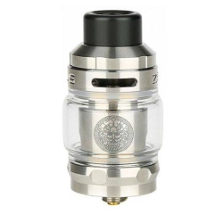 Geek Vape ZEUS SUBOHM TANK