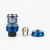 Geek Vape ZEUS SUBOHM TANK