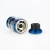 Geek Vape ZEUS SUBOHM TANK