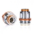 Geek Vape ZEUS SUBOHM TANK