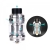 Geek Vape ZEUS SUBOHM TANK