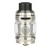 Geek Vape ZEUS SUBOHM TANK