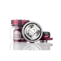 Geek Vape ZEUS X MESH