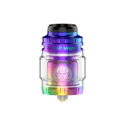 Geek Vape ZEUS X MESH