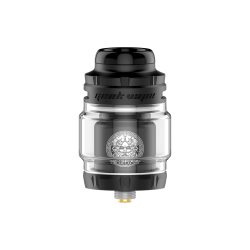 Geek Vape ZEUS X MESH
