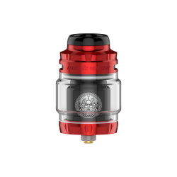 Geek Vape ZEUS X MESH