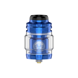 Geek Vape ZEUS X MESH