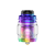 Geek Vape ZEUS X MESH