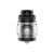 Geek Vape ZEUS X MESH