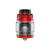 Geek Vape ZEUS X MESH