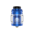 Geek Vape ZEUS X MESH
