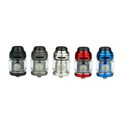 Geek Vape Zeus X RTA