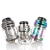 Geek Vape Zeus X RTA
