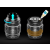 Geek Vape Zeus X RTA