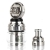 Geek Vape Zeus X RTA