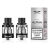 Atomizer Volish ALPHA