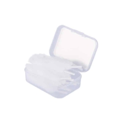 Wotofo Cotton 60 x 3 mm 10 szt