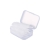 Wotofo Cotton 60 x 3 mm 10 szt