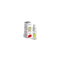 Dillon's Baza nikotynowa 75/25 18mg 10ml