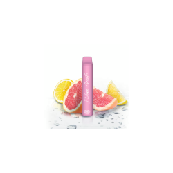 IVG Bar Plus Pink Lemonade