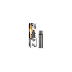 Aroma King Cartridge 2ml 20mg - Tobacco
