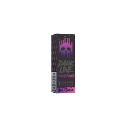 Dark Line 10ml Forest Fruits