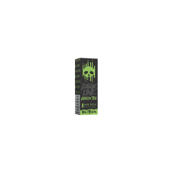 Dark Line 10ml Green Tea