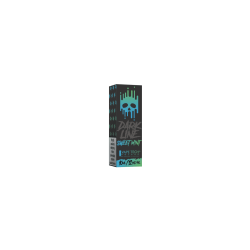 Dark Line 10ml Sweet Mint