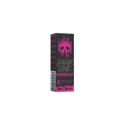 Dark Line 10ml Raspberry