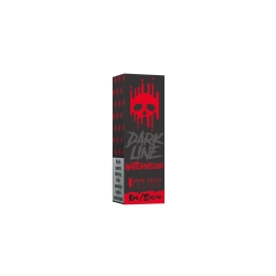 Dark Line 10ml Watermelon