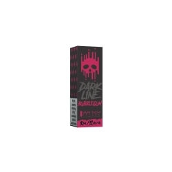 Dark Line 10ml Bubblegum