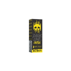 Dark Line 10ml Cactus
