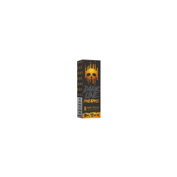 Dark Line 10ml Pineapple