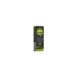 Dark Line 10ml Lime
