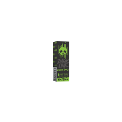 Dark Line 10ml Green Apple