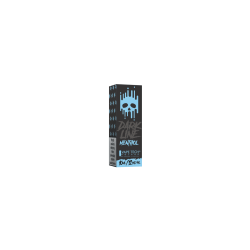 Dark Line 10ml Menthol