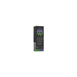 Dark Line 10ml Grape