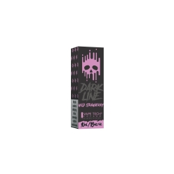 Dark Line 10ml Wild Strawberry