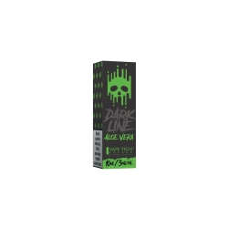 Dark Line 10ml Aloe Vera