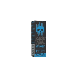 Dark Line 10ml Ice Candy