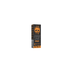 Dark Line 10ml Mango
