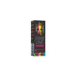 Dark Line 10ml Rainbow