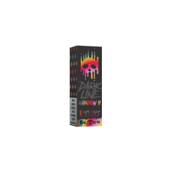 Dark Line 10ml Rainbow II