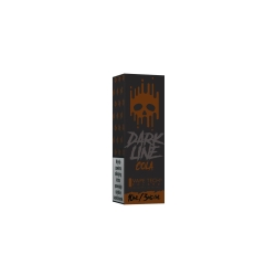 Dark Line 10ml Cola