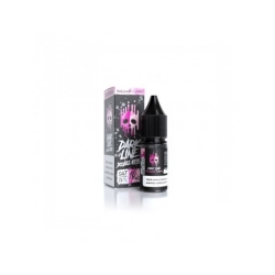 Dark Line Double Salt 10ml Pomegranate Lychee 20mg