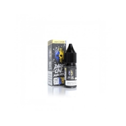 Dark Line Double Salt 10ml Berry Lemonade 20mg