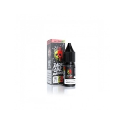 Dark Line Double Salt 10ml Kiwi Strawberry 20mg