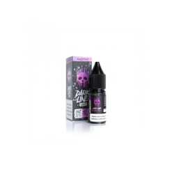 Dark Line Salt 10ml Forest Fruits 20mg