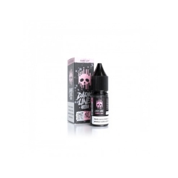 Dark Line Salt 10ml Bubblegum 20mg