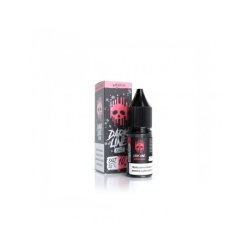 Dark Line Salt 10ml Watermelon 20mg